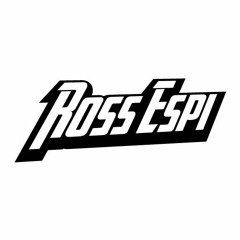 DJ Ross Espi