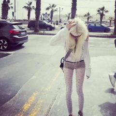 wzrdd