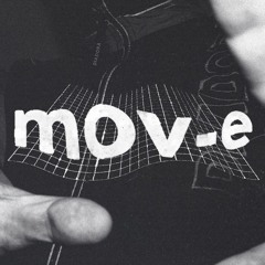 mov-e