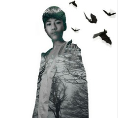 Anh Tuan Nguyen