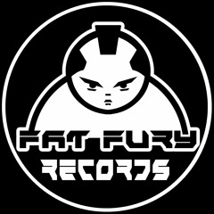 Fat Fury Records