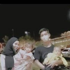 Ahmad Jailani