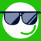 CoolcidProd [MOVED]