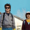 soundtrack STRANGER THINGS