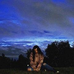 LUCIDKITTEN666