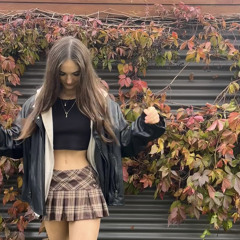 Talia Lael