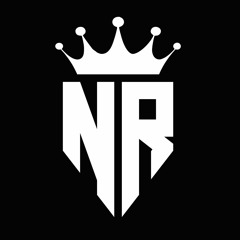 obnortho