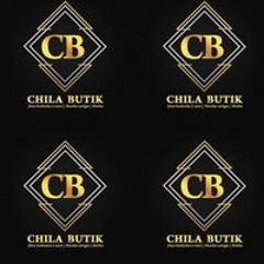 Chila Butik