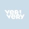 VERIVERY