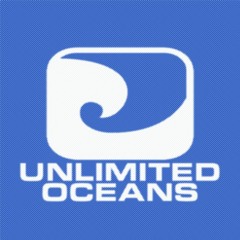 Unlimited Oceans