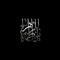 Thulfiqar