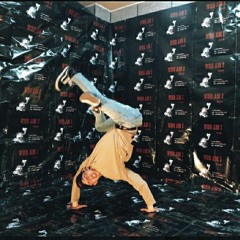 何耕宇