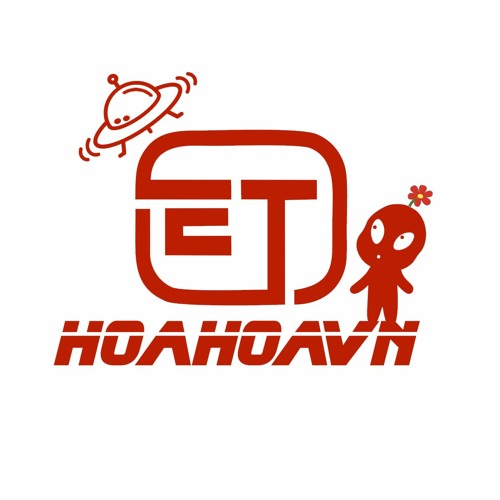 HoaHoaVN’s avatar