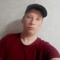 vovayykolpakmusic