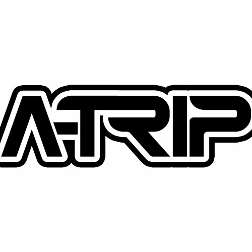 Stream ATrip - The King Of Dreams (v1 Master) by ATRIPDJ | Listen ...