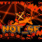 Not_SF