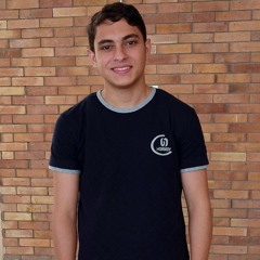 ahmed sharaf