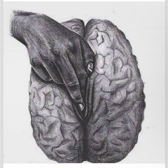 Dr.waxx