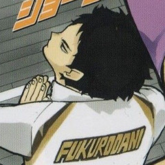 ke1jii00