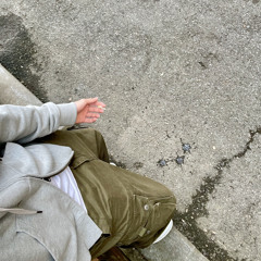 Kaneya