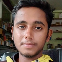 Deej pavan