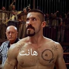احمدابومنص الجزار