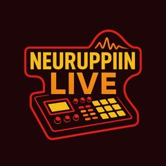 Neuruppin_Live