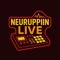 Neuruppin_Live