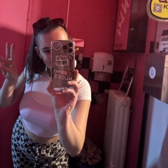 LAURAGEDDON