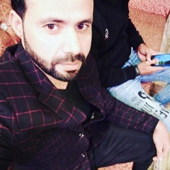 Waheed arshad