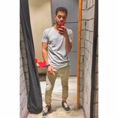 Islam Ahmed