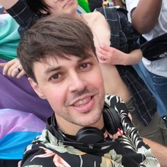 DJ ORELIAN