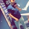 Jarman Randhawa