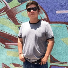 FATSUS