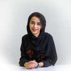 Zahra Mehrabi