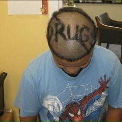 podguboy