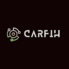 Carfih