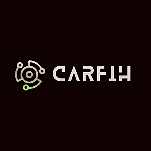 Carfih’s avatar