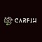 Carfih