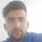 mohamad nami