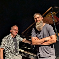 לידור ועומר