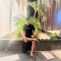 El_chapo