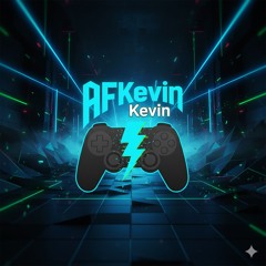 AFKevin
