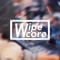 Wipecore