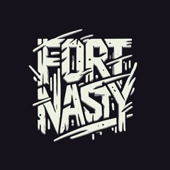 Fort Nasty