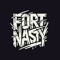 Fort Nasty
