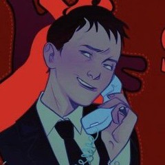 Wheatley π²ΦΌπ’