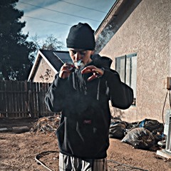 younger3zz