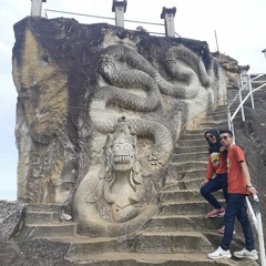 Ifan Agustian Suhendy