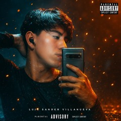 Luis Sander Villanueva